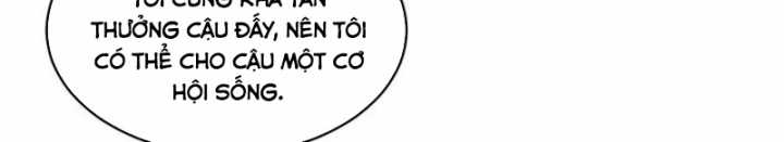 Tay Trái Của Ta Có Thể Dị Biến Chapter 63 trang 60