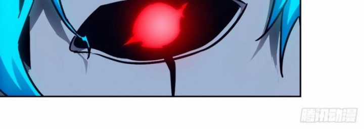 Tay Trái Của Ta Có Thể Dị Biến Chapter 63 trang 67