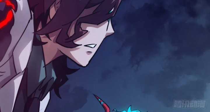 Tay Trái Của Ta Có Thể Dị Biến Chapter 63 trang 71