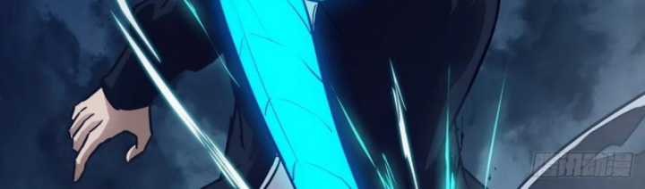 Tay Trái Của Ta Có Thể Dị Biến Chapter 63 trang 75