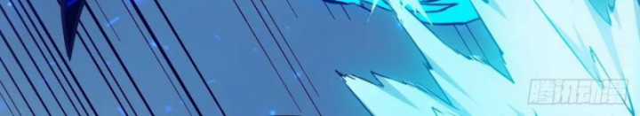 Tay Trái Của Ta Có Thể Dị Biến Chapter 63 trang 87