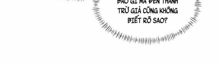 Tay Trái Của Ta Có Thể Dị Biến Chapter 63 trang 9