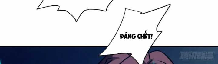 Tay Trái Của Ta Có Thể Dị Biến Chapter 63 trang 91