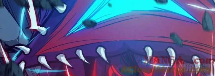 Tay Trái Của Ta Có Thể Dị Biến Chapter 63 trang 94