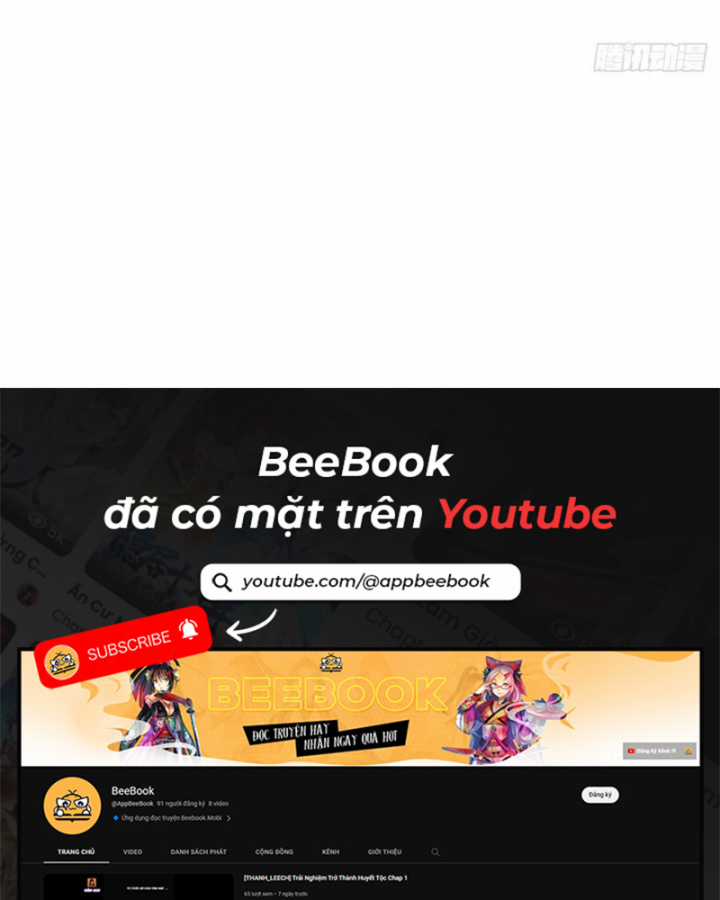 Tay Trái Của Ta Có Thể Dị Biến Chapter 63 trang 97