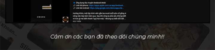 Tay Trái Của Ta Có Thể Dị Biến Chapter 63 trang 98