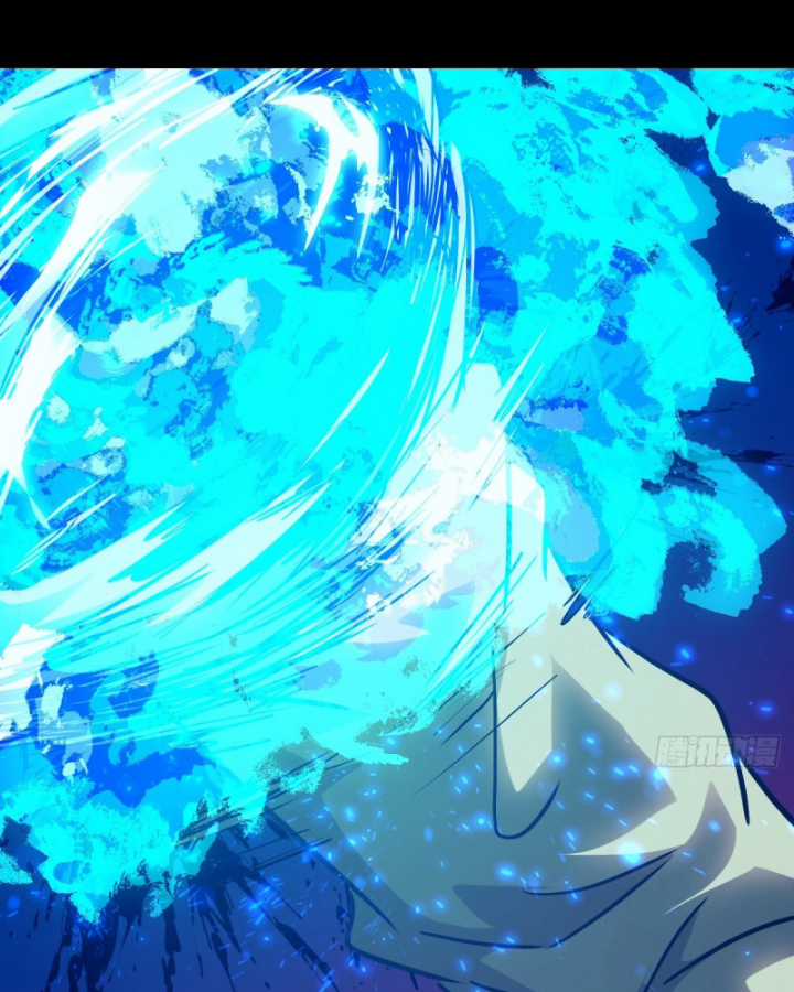 Tay Trái Của Ta Có Thể Dị Biến Chapter 64 trang 12