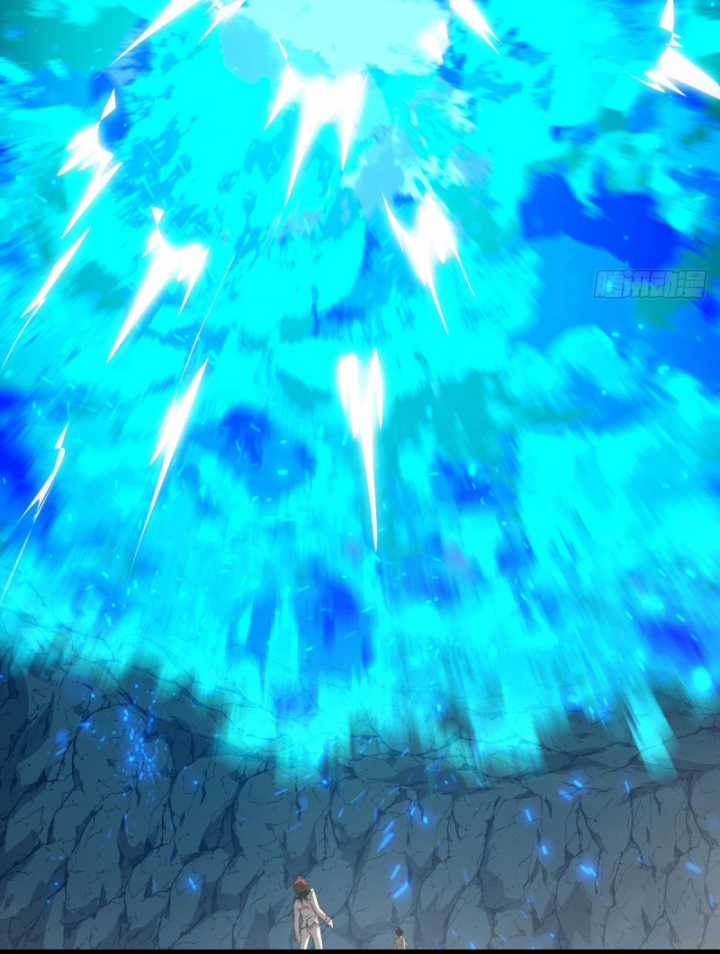 Tay Trái Của Ta Có Thể Dị Biến Chapter 64 trang 18