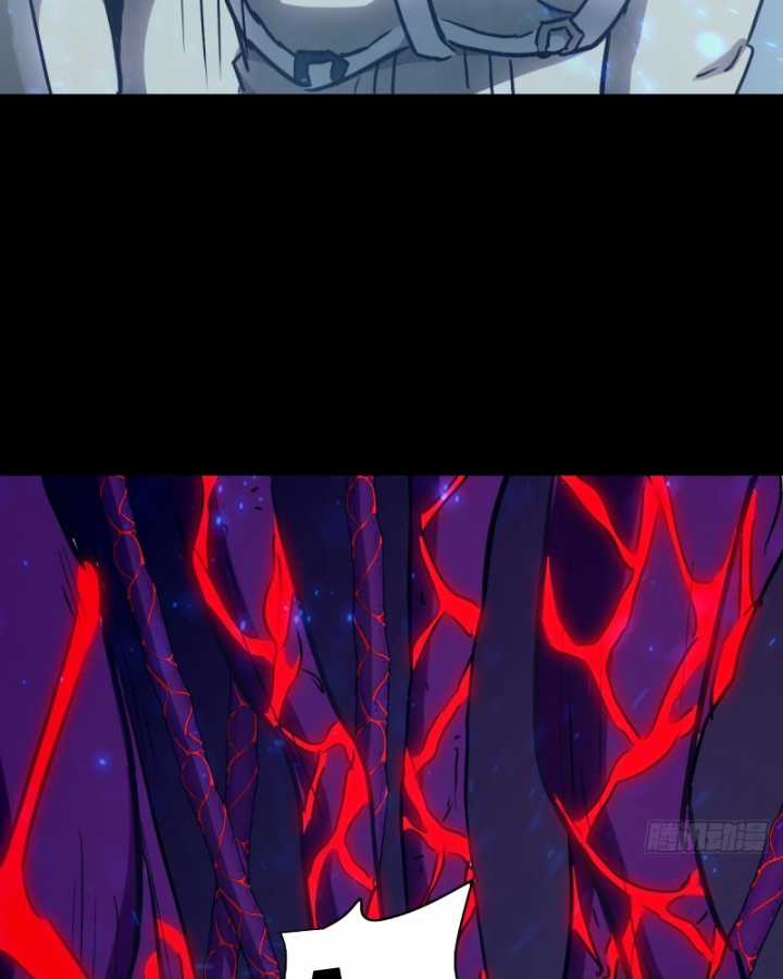 Tay Trái Của Ta Có Thể Dị Biến Chapter 64 trang 27