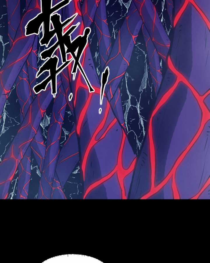 Tay Trái Của Ta Có Thể Dị Biến Chapter 64 trang 34