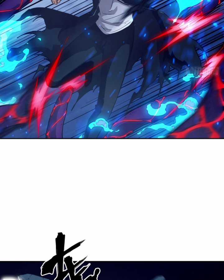 Tay Trái Của Ta Có Thể Dị Biến Chapter 64 trang 44