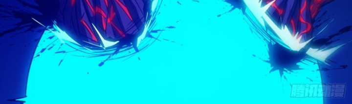 Tay Trái Của Ta Có Thể Dị Biến Chapter 64 trang 49