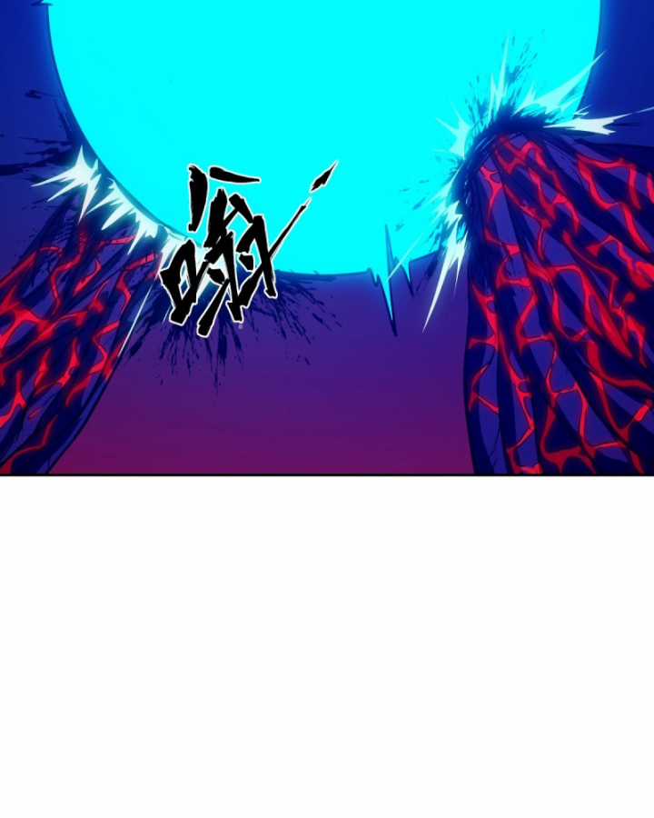 Tay Trái Của Ta Có Thể Dị Biến Chapter 64 trang 50