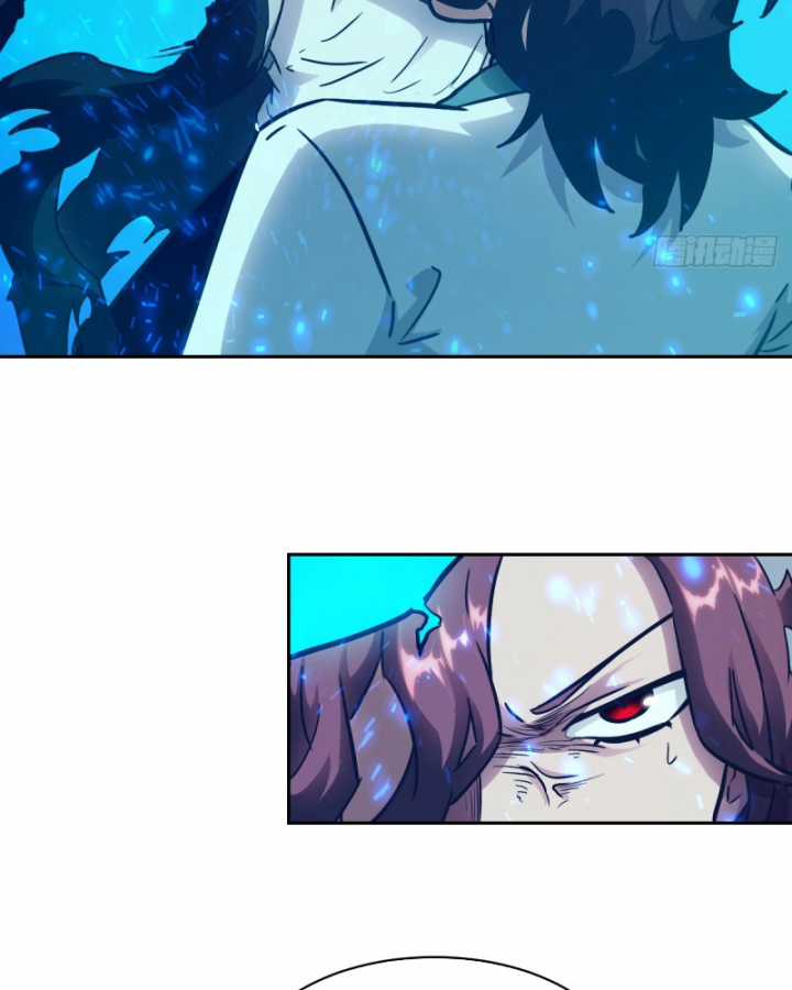 Tay Trái Của Ta Có Thể Dị Biến Chapter 64 trang 52