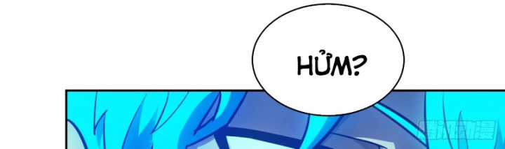 Tay Trái Của Ta Có Thể Dị Biến Chapter 64 trang 57