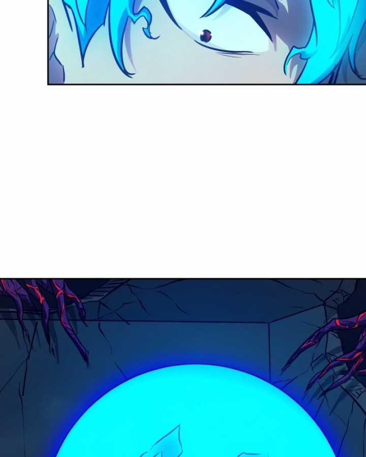 Tay Trái Của Ta Có Thể Dị Biến Chapter 64 trang 58