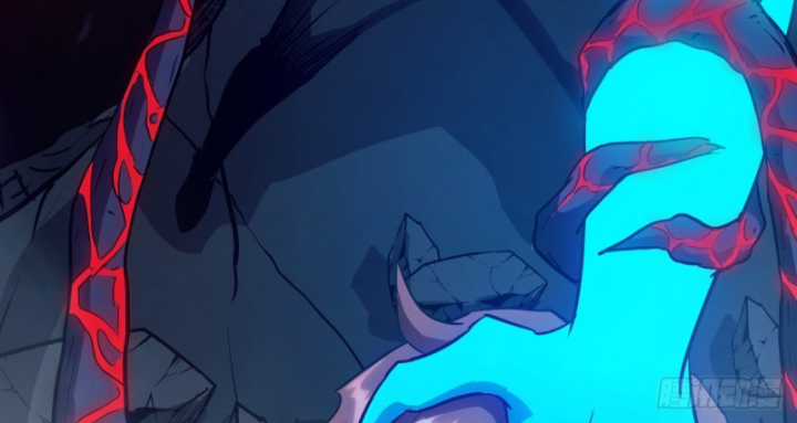 Tay Trái Của Ta Có Thể Dị Biến Chapter 64 trang 61