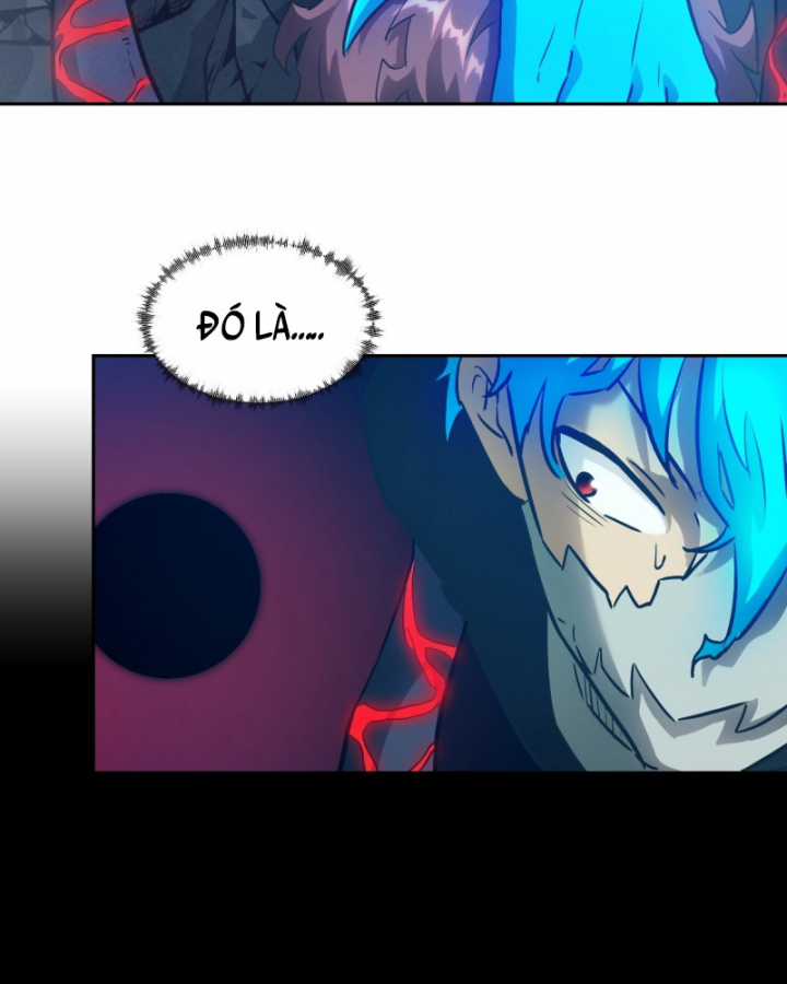 Tay Trái Của Ta Có Thể Dị Biến Chapter 64 trang 62