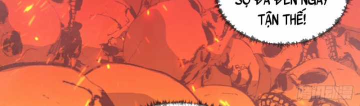 Tay Trái Của Ta Có Thể Dị Biến Chapter 64 trang 65