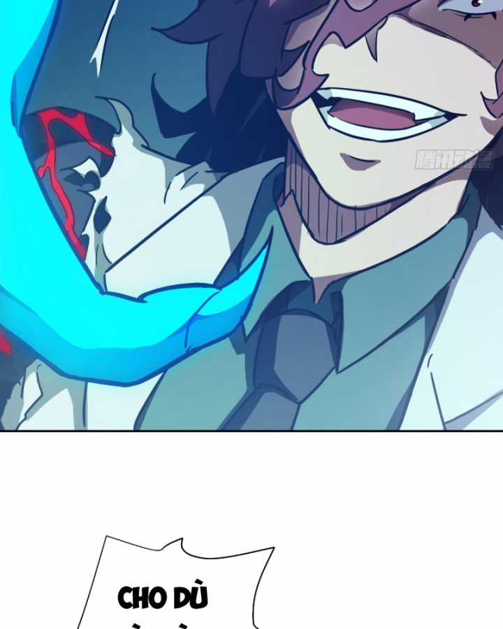 Tay Trái Của Ta Có Thể Dị Biến Chapter 64 trang 68