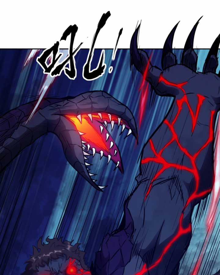 Tay Trái Của Ta Có Thể Dị Biến Chapter 64 trang 71