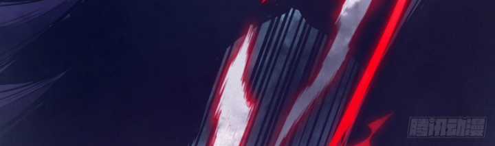 Tay Trái Của Ta Có Thể Dị Biến Chapter 64 trang 73