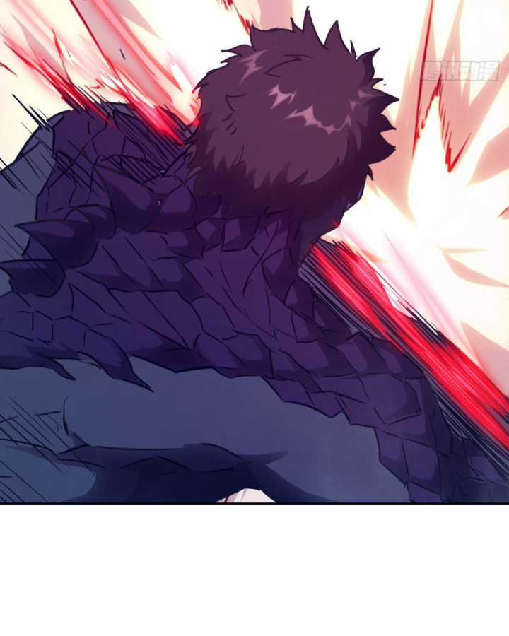 Tay Trái Của Ta Có Thể Dị Biến Chapter 64 trang 75