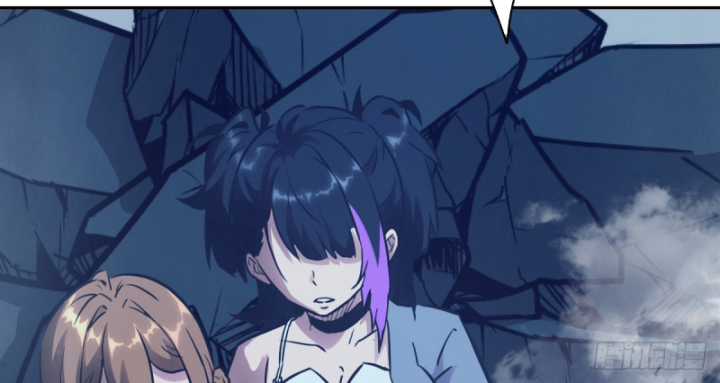 Tay Trái Của Ta Có Thể Dị Biến Chapter 64 trang 77