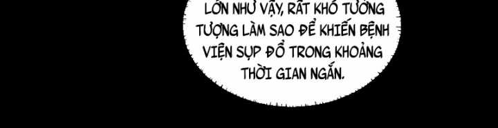 Tay Trái Của Ta Có Thể Dị Biến Chapter 64 trang 8
