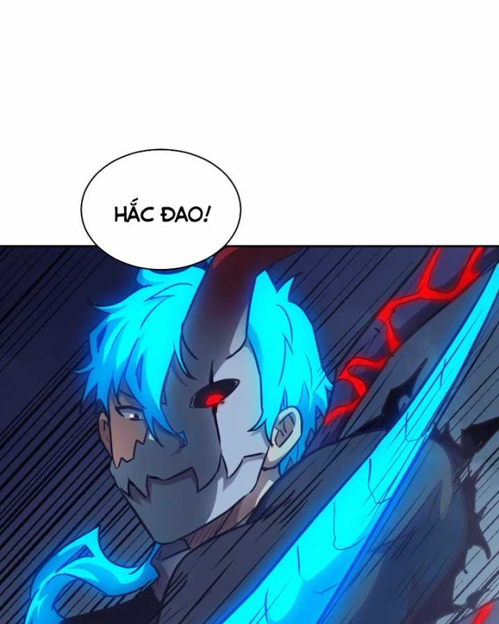 Tay Trái Của Ta Có Thể Dị Biến Chapter 64 trang 80