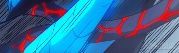 Tay Trái Của Ta Có Thể Dị Biến Chapter 64 trang 81