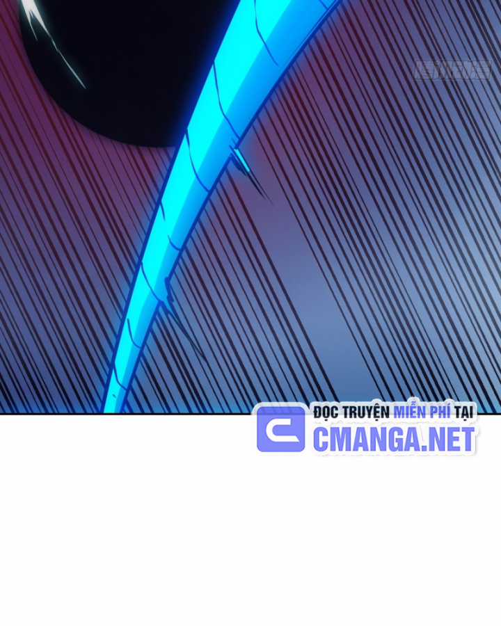 Tay Trái Của Ta Có Thể Dị Biến Chapter 64 trang 83