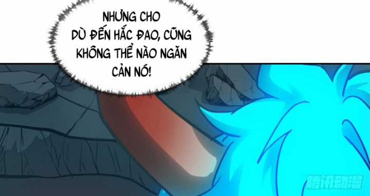 Tay Trái Của Ta Có Thể Dị Biến Chapter 64 trang 85