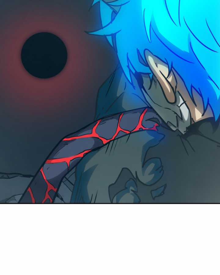 Tay Trái Của Ta Có Thể Dị Biến Chapter 64 trang 86