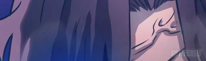 Tay Trái Của Ta Có Thể Dị Biến Chapter 64 trang 89