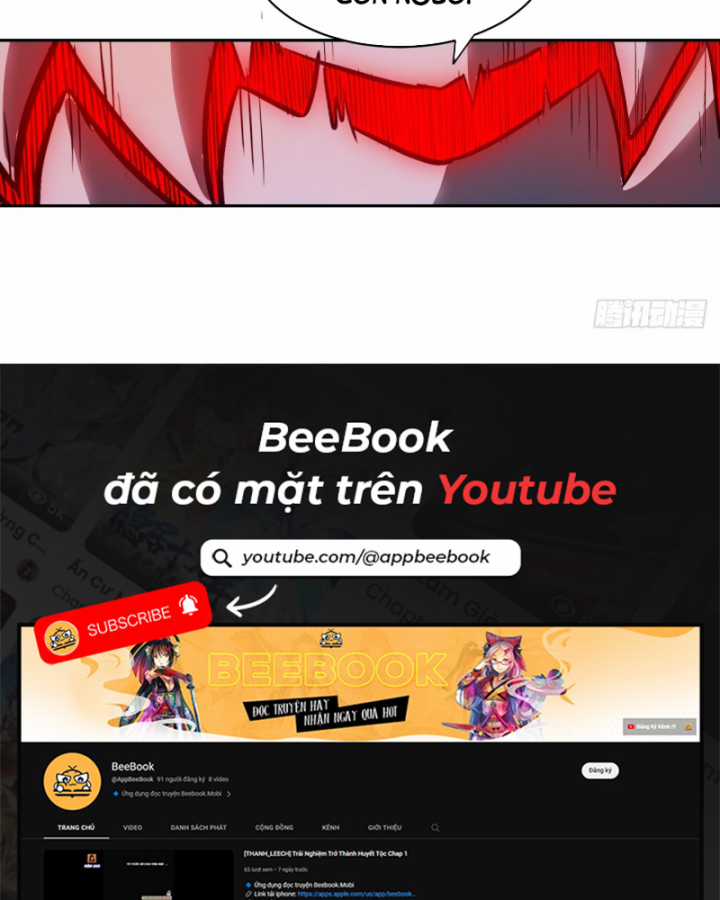 Tay Trái Của Ta Có Thể Dị Biến Chapter 64 trang 94