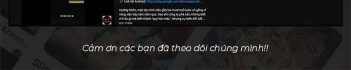 Tay Trái Của Ta Có Thể Dị Biến Chapter 64 trang 95