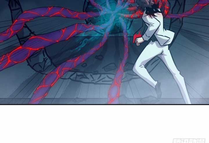 Tay Trái Của Ta Có Thể Dị Biến Chapter 65 trang 16