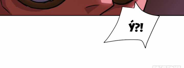 Tay Trái Của Ta Có Thể Dị Biến Chapter 65 trang 46