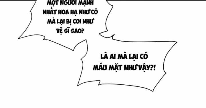 Tay Trái Của Ta Có Thể Dị Biến Chapter 65 trang 57