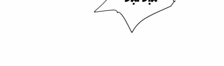 Tay Trái Của Ta Có Thể Dị Biến Chapter 65 trang 69