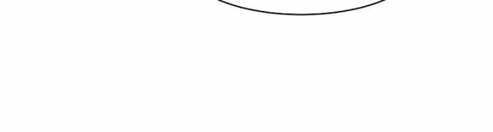 Tay Trái Của Ta Có Thể Dị Biến Chapter 65 trang 9