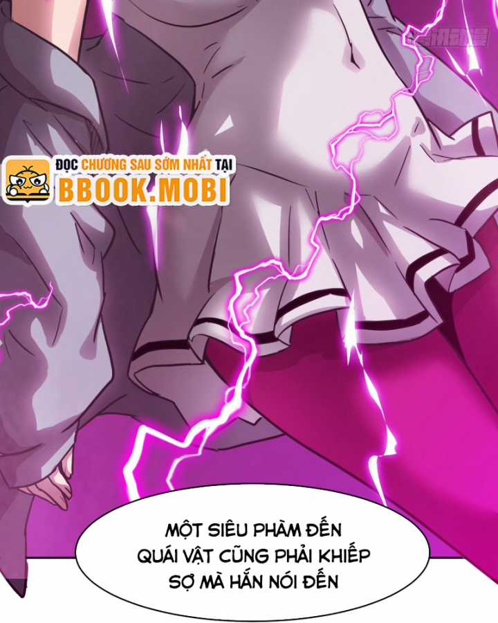 Tay Trái Của Ta Có Thể Dị Biến Chapter 65 trang 90