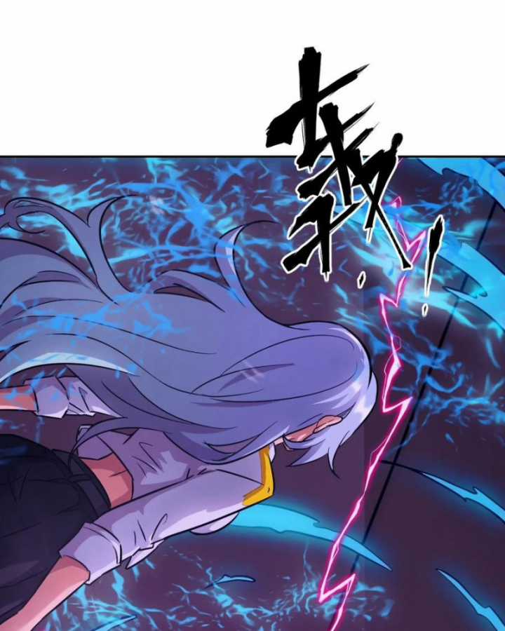 Tay Trái Của Ta Có Thể Dị Biến Chapter 66 trang 15