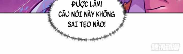 Tay Trái Của Ta Có Thể Dị Biến Chapter 66 trang 18