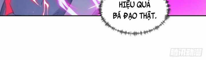 Tay Trái Của Ta Có Thể Dị Biến Chapter 66 trang 26