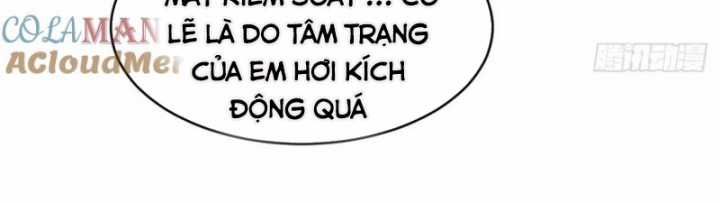 Tay Trái Của Ta Có Thể Dị Biến Chapter 66 trang 36