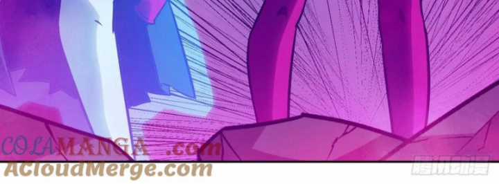 Tay Trái Của Ta Có Thể Dị Biến Chapter 66 trang 40