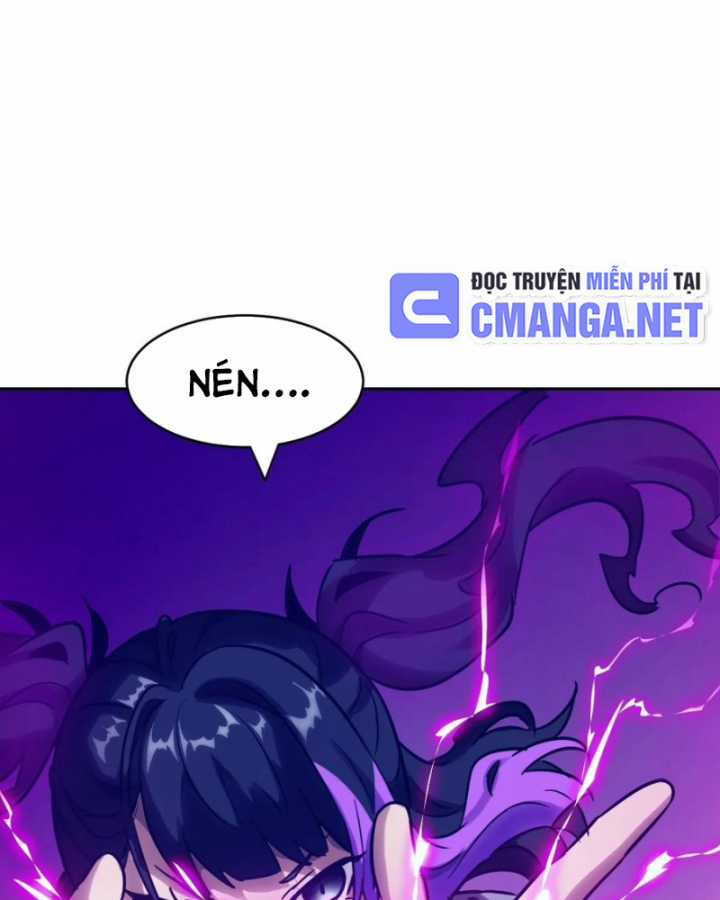 Tay Trái Của Ta Có Thể Dị Biến Chapter 66 trang 41