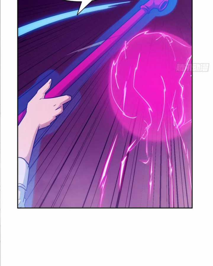 Tay Trái Của Ta Có Thể Dị Biến Chapter 66 trang 45